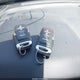 1C6RREFT1KN581758 2019 Ram 1500 Big Horn/Lone Star 4X2 5'7 Box auction photo thumbnail 11