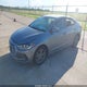 KMHD84LF5JU537468 2018 Hyundai Elantra Sel auction photo thumbnail 2