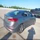 KMHD84LF5JU537468 2018 Hyundai Elantra Sel auction photo thumbnail 4