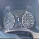 KMHD84LF5JU537468 2018 Hyundai Elantra Sel auction photo thumbnail 7