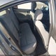 KMHD84LF5JU537468 2018 Hyundai Elantra Sel auction photo thumbnail 8