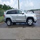1J4RS4GG7BC507307 2011 Jeep Grand Cherokee Laredo auction photo thumbnail 13