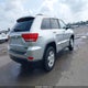 1J4RS4GG7BC507307 2011 Jeep Grand Cherokee Laredo auction photo thumbnail 4