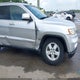 1J4RS4GG7BC507307 2011 Jeep Grand Cherokee Laredo auction photo thumbnail 6