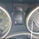 1J4RS4GG7BC507307 2011 Jeep Grand Cherokee Laredo auction photo thumbnail 7