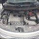 1FMHK7D9XCGA01873 2012 Ford Explorer Xlt auction photo thumbnail 10