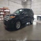 1FMHK7D9XCGA01873 2012 Ford Explorer Xlt auction photo thumbnail 2