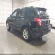 1FMHK7D9XCGA01873 2012 Ford Explorer Xlt auction photo thumbnail 3