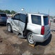 1GNSKFKC2LR245385 2020 Chevrolet Tahoe 4Wd Commercial Fleet auction photo thumbnail 3