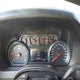 1GNSKFKC2LR245385 2020 Chevrolet Tahoe 4Wd Commercial Fleet auction photo thumbnail 7