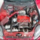 1HGEJ8140VL077610 1997 Honda Civic Ex auction photo thumbnail 10