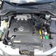 JN8AZ08T85W310818 2005 Nissan Murano Sl auction photo thumbnail 10
