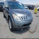 JN8AZ08T85W310818 2005 Nissan Murano Sl auction photo thumbnail 14