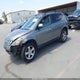 JN8AZ08T85W310818 2005 Nissan Murano Sl auction photo thumbnail 2