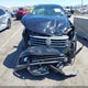 1VWBA7A3XJC026948 2018 Volkswagen Passat 2.0T Se auction photo thumbnail 12