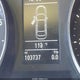1VWBA7A3XJC026948 2018 Volkswagen Passat 2.0T Se auction photo thumbnail 15