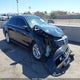 1VWBA7A3XJC026948 2018 Volkswagen Passat 2.0T Se auction photo thumbnail 1