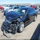 1VWBA7A3XJC026948 2018 Volkswagen Passat 2.0T Se auction photo thumbnail 2