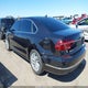 1VWBA7A3XJC026948 2018 Volkswagen Passat 2.0T Se auction photo thumbnail 3