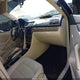 1VWBA7A3XJC026948 2018 Volkswagen Passat 2.0T Se auction photo thumbnail 5