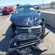 1VWBA7A3XJC026948 2018 Volkswagen Passat 2.0T Se auction photo thumbnail 6