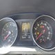 1VWBA7A3XJC026948 2018 Volkswagen Passat 2.0T Se auction photo thumbnail 7