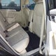 1VWBA7A3XJC026948 2018 Volkswagen Passat 2.0T Se auction photo thumbnail 8