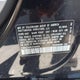 1VWBA7A3XJC026948 2018 Volkswagen Passat 2.0T Se auction photo thumbnail 9