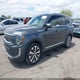 5XYP34HC0LG070396 2020 Kia Telluride Ex auction photo thumbnail 2