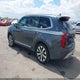 5XYP34HC0LG070396 2020 Kia Telluride Ex auction photo thumbnail 3