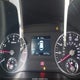 5XYP34HC0LG070396 2020 Kia Telluride Ex auction photo thumbnail 7