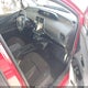 JTDL9RFU2K3010354 2019 Toyota Prius Le auction photo thumbnail 5