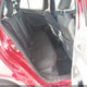 JTDL9RFU2K3010354 2019 Toyota Prius Le auction photo thumbnail 8