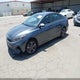 3KPF24AD6RE700994 2024 Kia Forte Lxs auction photo thumbnail 2
