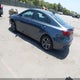 3KPF24AD6RE700994 2024 Kia Forte Lxs auction photo thumbnail 3
