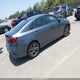 3KPF24AD6RE700994 2024 Kia Forte Lxs auction photo thumbnail 4