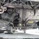 3KPF24AD6RE700994 2024 Kia Forte Lxs auction photo thumbnail 6