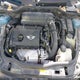 WMWSV3C5XDT392344 2013 Mini Hardtop Cooper S auction photo thumbnail 10