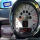 WMWSV3C5XDT392344 2013 Mini Hardtop Cooper S auction photo thumbnail 7