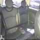 WMWSV3C5XDT392344 2013 Mini Hardtop Cooper S auction photo thumbnail 8