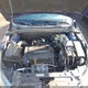 1G1PD5SH0C7174089 2012 Chevrolet Cruze Ls auction photo thumbnail 10