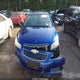 1G1PD5SH0C7174089 2012 Chevrolet Cruze Ls auction photo thumbnail 12