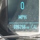 1G1PD5SH0C7174089 2012 Chevrolet Cruze Ls auction photo thumbnail 15