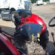 9A335451 1980 Massey Ferguson Tractor auction photo thumbnail 8