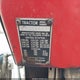 9A335451 1980 Massey Ferguson Tractor auction photo thumbnail 9
