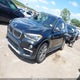 WBXHT3Z31H4A52403 2017 BMW X1 xDrive28I auction photo thumbnail 2