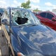WBXHT3Z31H4A52403 2017 BMW X1 xDrive28I auction photo thumbnail 6