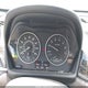WBXHT3Z31H4A52403 2017 BMW X1 xDrive28I auction photo thumbnail 7