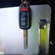 1HGCR2F39GA098161 2016 Honda Accord Lx auction photo thumbnail 11