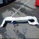 1HGCR2F39GA098161 2016 Honda Accord Lx auction photo thumbnail 12